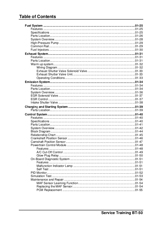 civilizaciones de occidente vicente reynal 2008 pdf file